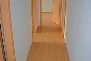 Ideale Wohnung für Studierende mit EBK nahe Universitätsklinikum – 39120 Leipziger Straße, Magdeburg – Vorschaubild 9