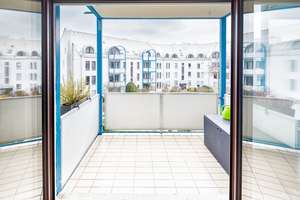 Property thumbnail 12