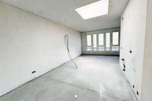 Mit dem Aufzug direkt ins Penthouse *2 Bädern & 60 m² große Dachterrasse* – Wormser Straße 153, 55130 Weisenau, Mainz – Vorschaubild 3