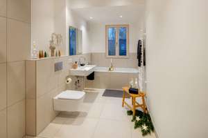 Property thumbnail 15