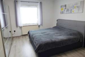 Einziehen, wohlfühlen, Zuhause sein – Die vollständige Adresse der Immobilie erhältst du vom Anbieter., 67685 Weilerbach – Vorschaubild 10