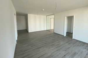 Zentral, grün, modern- Die Lindenhöfe II in den Steimker Gärten – Wolfsburg – Vorschaubild 7