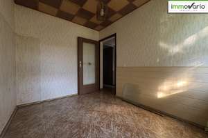 Sanierungsbedürftige Doppelhaushälfte im Bungalowstil mit großem Grundstück zu verkaufen! – Sülldorfer Straße 34, 39122 Salbke, Magdeburg – Vorschaubild 21