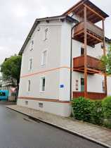 Rosenheim, ... - Eigentumswohnungen, 4- und Mehr-Zimmer