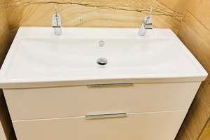 Helles und Großzügiges 3-Zimmer-Apartment in Erfurt – Gisperslebener Straße 42, 99089 Ilversgehofen, Erfurt – Vorschaubild 16