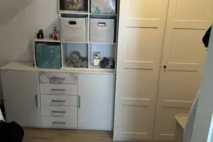SOFORT Beziehbares EFH ohne Baustress !!! – An den Streuobstwiesen 14, 4808 Leipzig (Kreis) – Vorschaubild 17