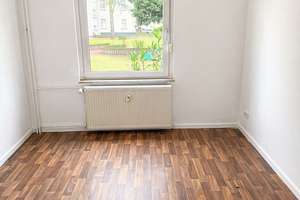 Helle 2-Zimmer-Wohnung – Die vollständige Adresse der Immobilie erhältst du vom Anbieter., 47169 Marxloh, Duisburg – Vorschaubild 3