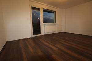 Komplettsanierung 2026! Gut geschnittene Wohnung mit Balkon in zentraler Stadtteillage. – Frankfurter Strasse 6, 65451 Kelsterbach – Vorschaubild 30
