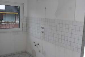 Staffelgeschosswohnung in ruhigem 6 Parteienhaus – Abshofstraße 44, 51109 Merheim, Köln – Vorschaubild 12