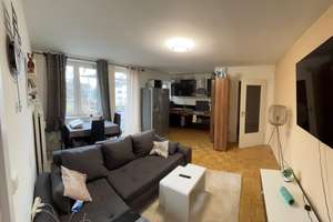 Property thumbnail 5