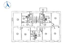 Property thumbnail 23