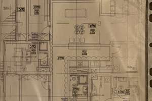 Attraktive 4-Zimmer Wohnung mit 2 Abstellräumen – Graf-Recke-Straße 86, 40239 Düsseltal, Düsseldorf – Vorschaubild 25