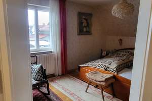 Property thumbnail 12