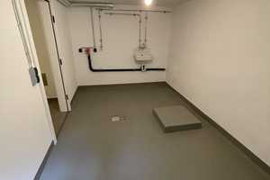 Saniertes Haus mit vier Zimmern und EBK in München – Finsingstraße 38, 81735 München – Vorschaubild 15