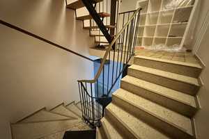 Mehrfamilienhaus 4 WE | großzügiges Grundstück | privater Zufahrt | Bestlage Alt-Boberg – Hamburg – Vorschaubild 8