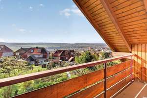 Einzigartig! Einfamilienhaus mit Einliegerwohnung in der Wartbergsiedlung in Pforzheim – Die vollständige Adresse der Immobilie erhältst du vom Anbieter., 75177 Nordstadt, Pforzheim – Vorschaubild 17