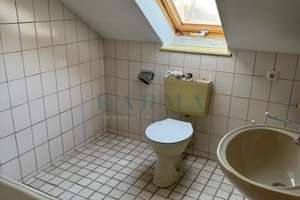 Großer Garten! Reihenmittelhaus mit viel Platz im Grünen – Die vollständige Adresse der Immobilie erhältst du vom Anbieter., 86179 Haunstetten-West, Augsburg – Vorschaubild 18