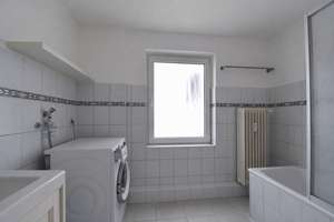 Im Herzen von Bergedorf: 
"Attraktive 3-Zimmer-Dachgeschosswohnung mit Altbaucharakter" – Die vollständige Adresse der Immobilie erhältst du vom Anbieter., 21029 Bergedorf (Ortsteil), Hamburg – Vorschaubild 7