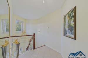 DAS will ich - WOW! High-End-Villa in Bad Boll – 319 m² Luxus, Galerie, Kamin & Garten zum Verlieben – Die vollständige Adresse der Immobilie erhältst du vom Anbieter., 73087 Bad Boll – Vorschaubild 37