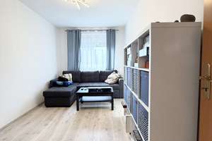 Sofort bezugsfertig - Großzügige Doppelhaushälfte mit Garten, Terrasse & 5 Stellplätzen – Die vollständige Adresse der Immobilie erhältst du vom Anbieter., 30419 Stöcken, Hannover – Vorschaubild 15