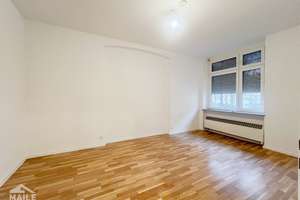 Großzügige 3-Zimmerwohnung mit Einbauküche in Stuttgart-West auch für WGs – Bebelstraße 30, 70193 Vogelsang, Stuttgart – Vorschaubild 16