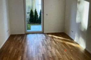 Großzügiges Terrassenhaus in München-Obermenzing – Eisenhartstraße 9, 81245 Obermenzing, München – Vorschaubild 7
