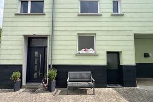 ***Traumanwesen mit viel Platz und hohem Freizeitwert*** – Die vollständige Adresse der Immobilie erhältst du vom Anbieter., 65558 Cramberg – Vorschaubild 3