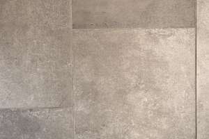 Property thumbnail 22