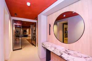 Property thumbnail 10