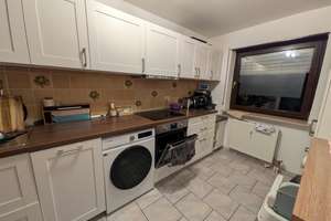 Schöne 3,5 Zimmer-Wohnung in Heidelberg-Rohrbach zu vermieten – Die vollständige Adresse der Immobilie erhältst du vom Anbieter., 69126 Rohrbach, Heidelberg – Vorschaubild 7