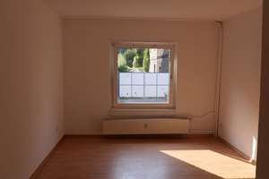 Schönes Appartment mit Küche in Düsseldorf-Benrath