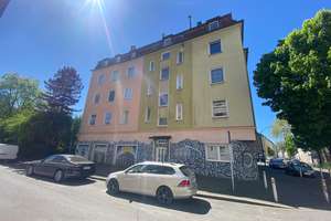 Renditestarke Kapitalanlage in Dortmund-Nordstadt: Steuersparpotenzial dank Gutachten – Die vollständige Adresse der Immobilie erhältst du vom Anbieter., 44145 Nordmarkt, Dortmund – Vorschaubild 6