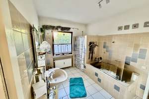 Bungalow mit Einliegerwohnung in ruhiger Lage – Die vollständige Adresse der Immobilie erhältst du vom Anbieter., 44287 Aplerbeck (Ortsteil), Dortmund – Vorschaubild 15