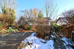 Großzügiges Traumhaus: Design-Architektur mit Kamin, Wintergarten, Sauna & 2 Garagen – Die vollständige Adresse der Immobilie erhältst du vom Anbieter., 51702 Bergneustadt – Vorschaubild 18