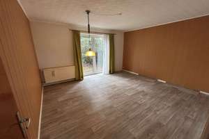 Bezugsfreie Doppelhaushälfte mit Potenzial im Oldenburger Stadtsüden – Lammweg 14, 26133 Bümmerstede, Oldenburg (Oldenburg) – Vorschaubild 4