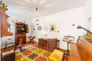 135qm Wohnen auf einer Ebene - lichtdurchfluteter Bungalow,  idyllischer Garten! Preis VB. – Die vollständige Adresse der Immobilie erhältst du vom Anbieter., 90475 Brunn, Nürnberg – Vorschaubild 10
