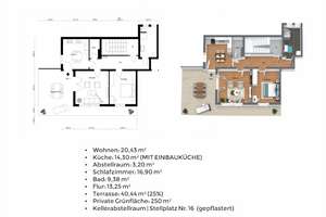 Property thumbnail 3