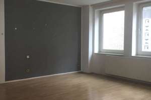 Helle und zentral liegende Wohnung im Herzen von Hannover – Seilwinderstraße 3, 30159 Mitte (Ortsteil), Hannover – Vorschaubild 4