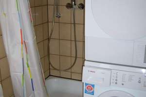 1-Zimmer-Wohnung in Pforzheim-Eutingen – Spechtweg 10, 75181 Eutingen, Pforzheim – Vorschaubild 10