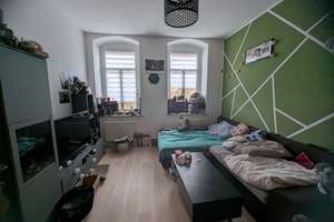 Property thumbnail 1