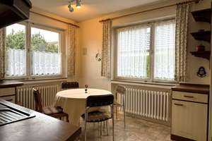 Zentrales Einfamilienhaus mit großem Garten – Die vollständige Adresse der Immobilie erhältst du vom Anbieter., 31737 Rinteln – Vorschaubild 21