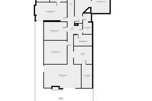 Großzügige Villa mit Gestaltungspotenzial im Alten Hahnwald – Die vollständige Adresse der Immobilie erhältst du vom Anbieter., 50996 Hahnwald, Köln – Vorschaubild 14