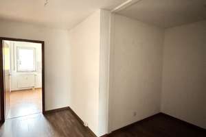 Helle 2-Zimmer-Wohnung mit Balkon – ideal geschnitten – Limbacherstraße 83, 9116 Kaßberg, Chemnitz – Vorschaubild 9