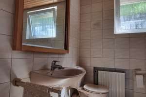 Eigentumswohnung mit Weitblick u. Garage - Option auf ein Zweifamilienhaus/Mehrgenerationenhaus – Die vollständige Adresse der Immobilie erhältst du vom Anbieter., 44229 Kirchhörde-Löttringhausen, Dortmund – Vorschaubild 20