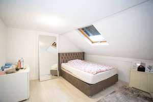Familienfreundliches Reihenmittelhaus mit Garten in Oidtweiler / Baesweiler – Bahnhofstraße 29, 52499 Baesweiler – Vorschaubild 26