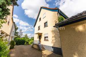 Gepflegte Immobilien in begehrter Lage von BGL-Gronau. – Rheinisch-Bergischer Kreis – Vorschaubild 5