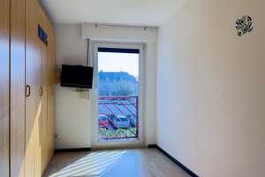 REH // Toplage mit Eckgarten und Garage – Mettmann (Kreis) – Vorschaubild 13