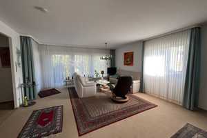 Bungalow  mit schönem Garten und Garage in Niederwalluf – Rheingau-Taunus-Kreis – Vorschaubild 6