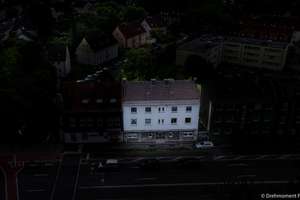 Property thumbnail 16