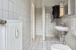 Attraktives Mehrfamilienhaus mit 6 Wohneinheiten in zentraler Lage von Nordhorn – Die vollständige Adresse der Immobilie erhältst du vom Anbieter., 48527 Nordhorn – Vorschaubild 10